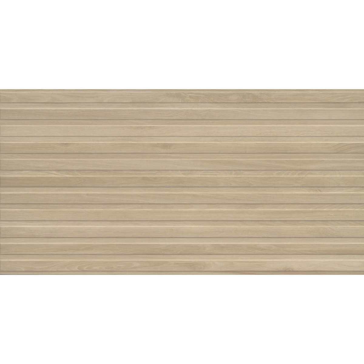 Chorus Band Porcelain Matte
